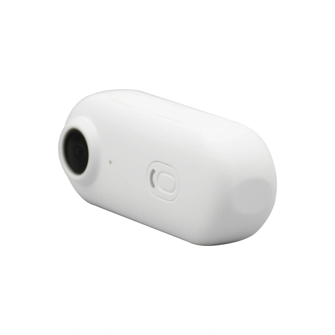 دوربین اکشن ورزشی مدل Sport Camera 1080p H.264 — تصویر ۳