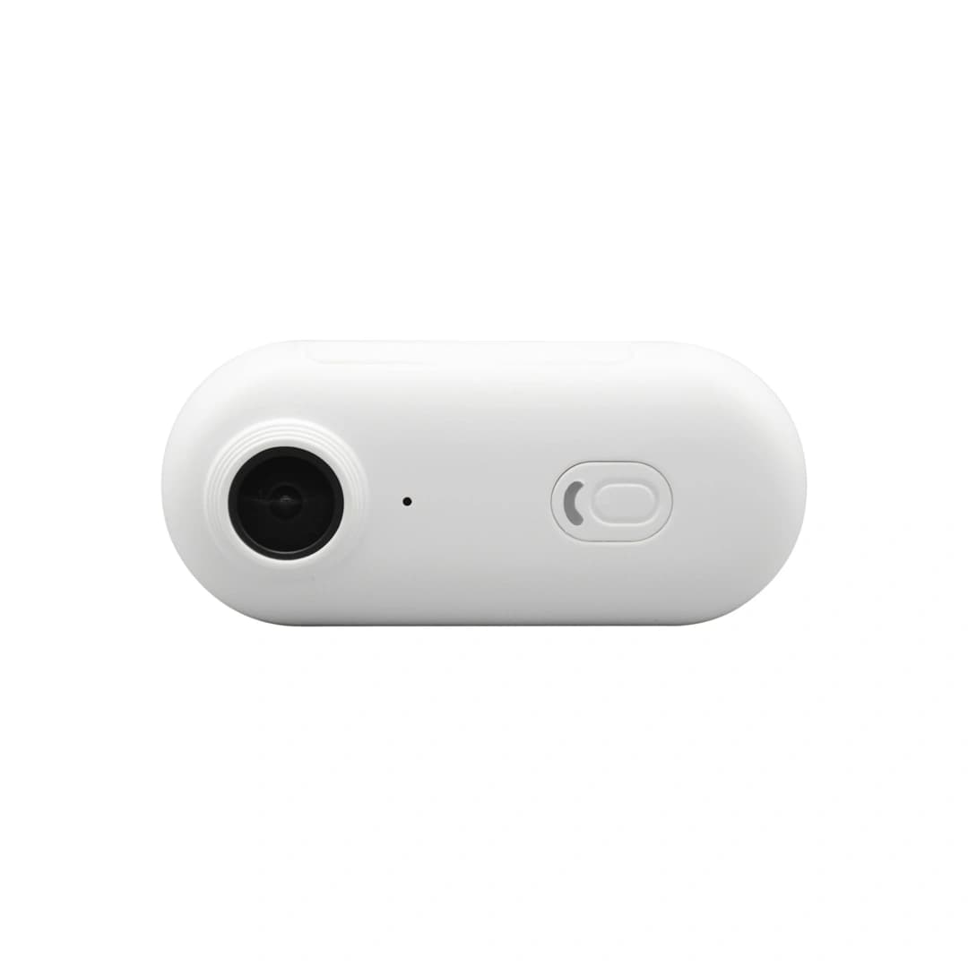دوربین اکشن ورزشی مدل Sport Camera 1080p H.264 — تصویر ۲