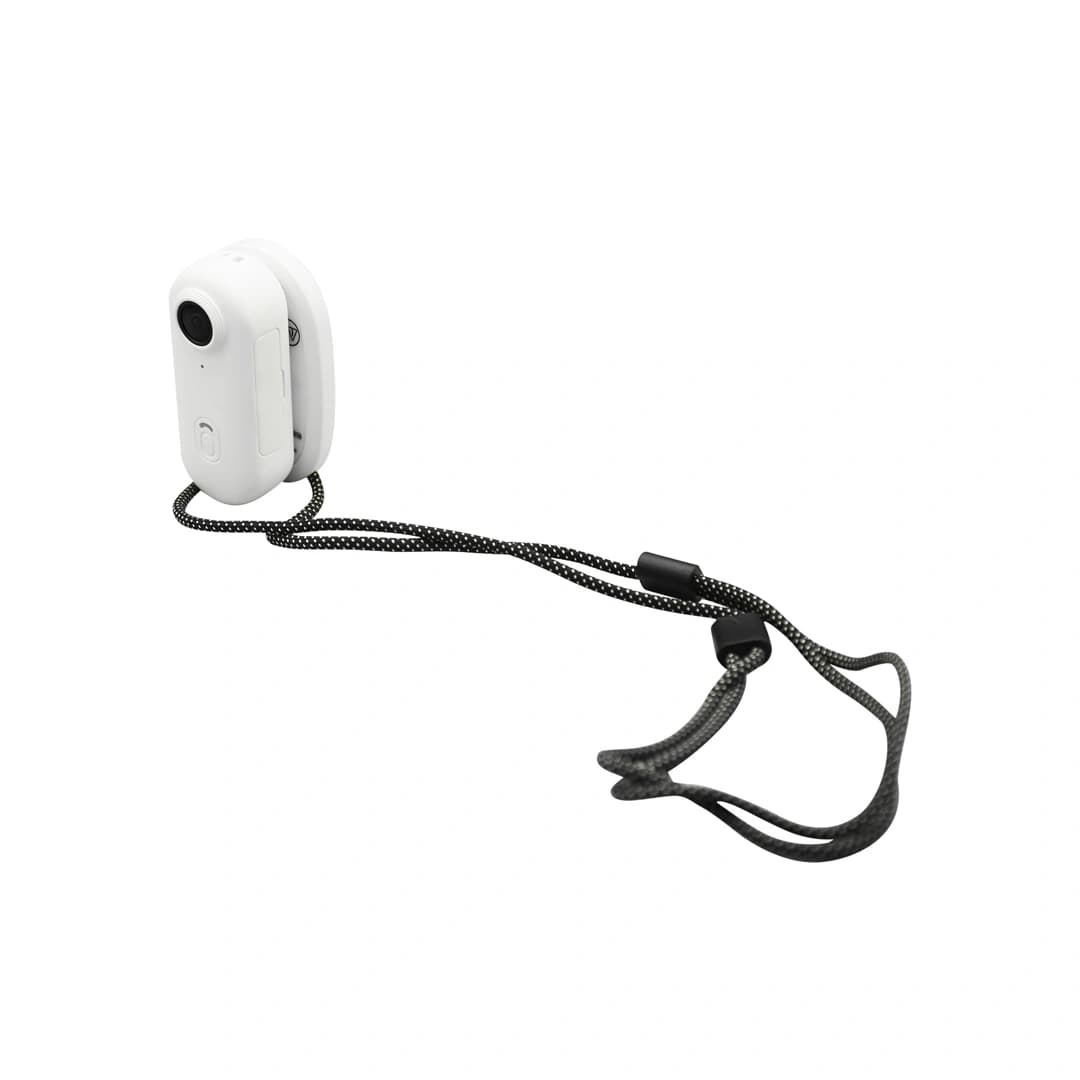 دوربین اکشن ورزشی مدل Sport Camera 1080p H.264 — تصویر ۸