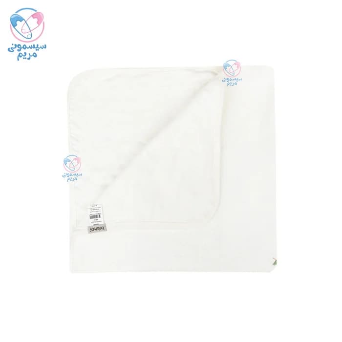 پتو نخی ضخیم بیبی توف Bebitof 95500 — تصویر ۵
