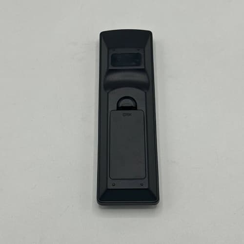 کنترل گیرنده دیجیتال پرویژن ایکس 5 درجه دو — تصویر ۲