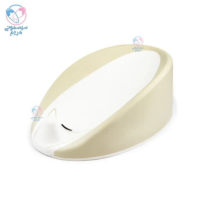 آسانشور سیلیکونی دولو نووه Dolu Nuve 7372 — تصویر ۵