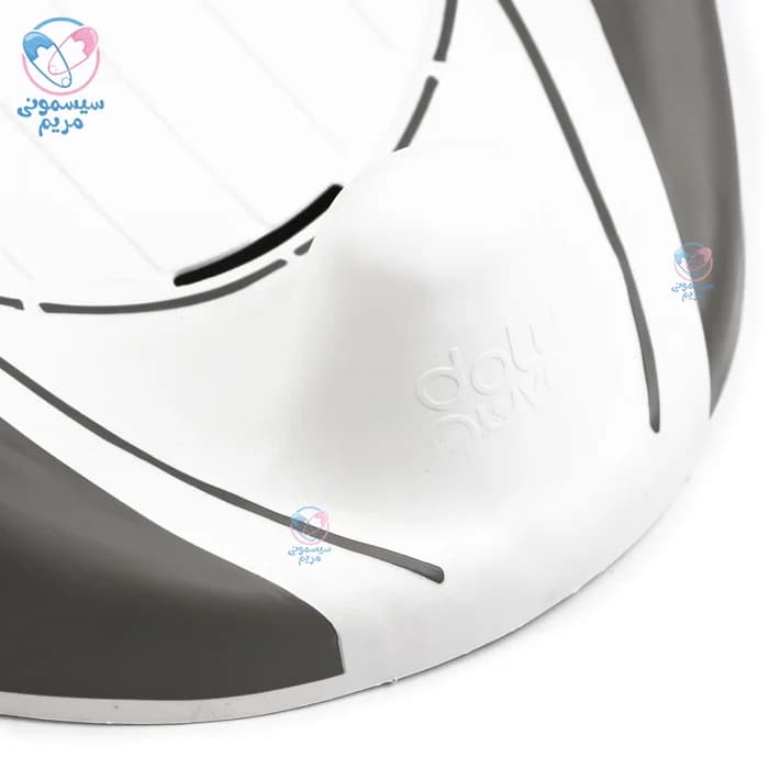 آسانشور سیلیکونی دولو نووه Dolu Nuve 7372 — تصویر ۳