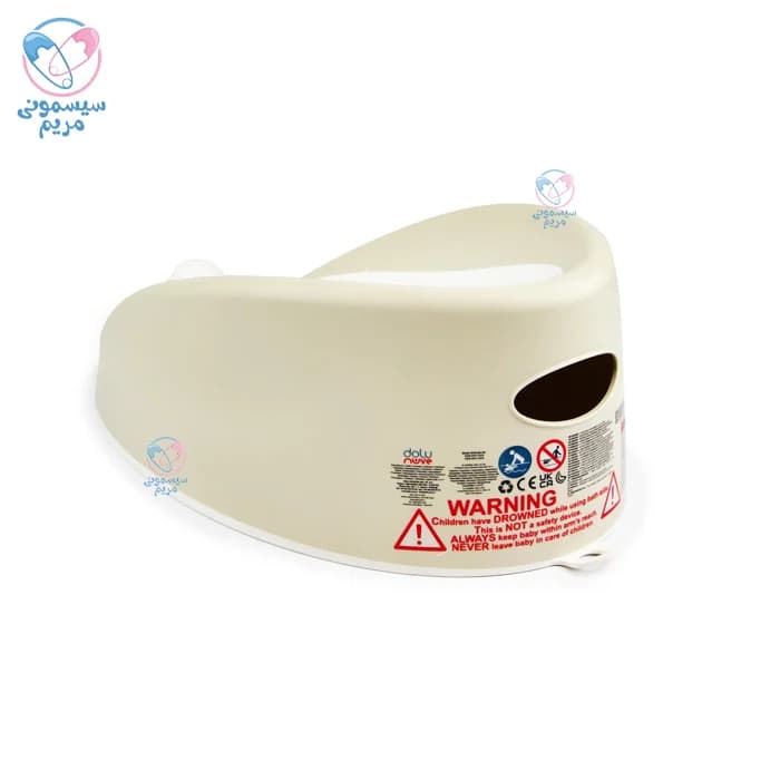 آسانشور سیلیکونی دولو نووه Dolu Nuve 7372 — تصویر ۶