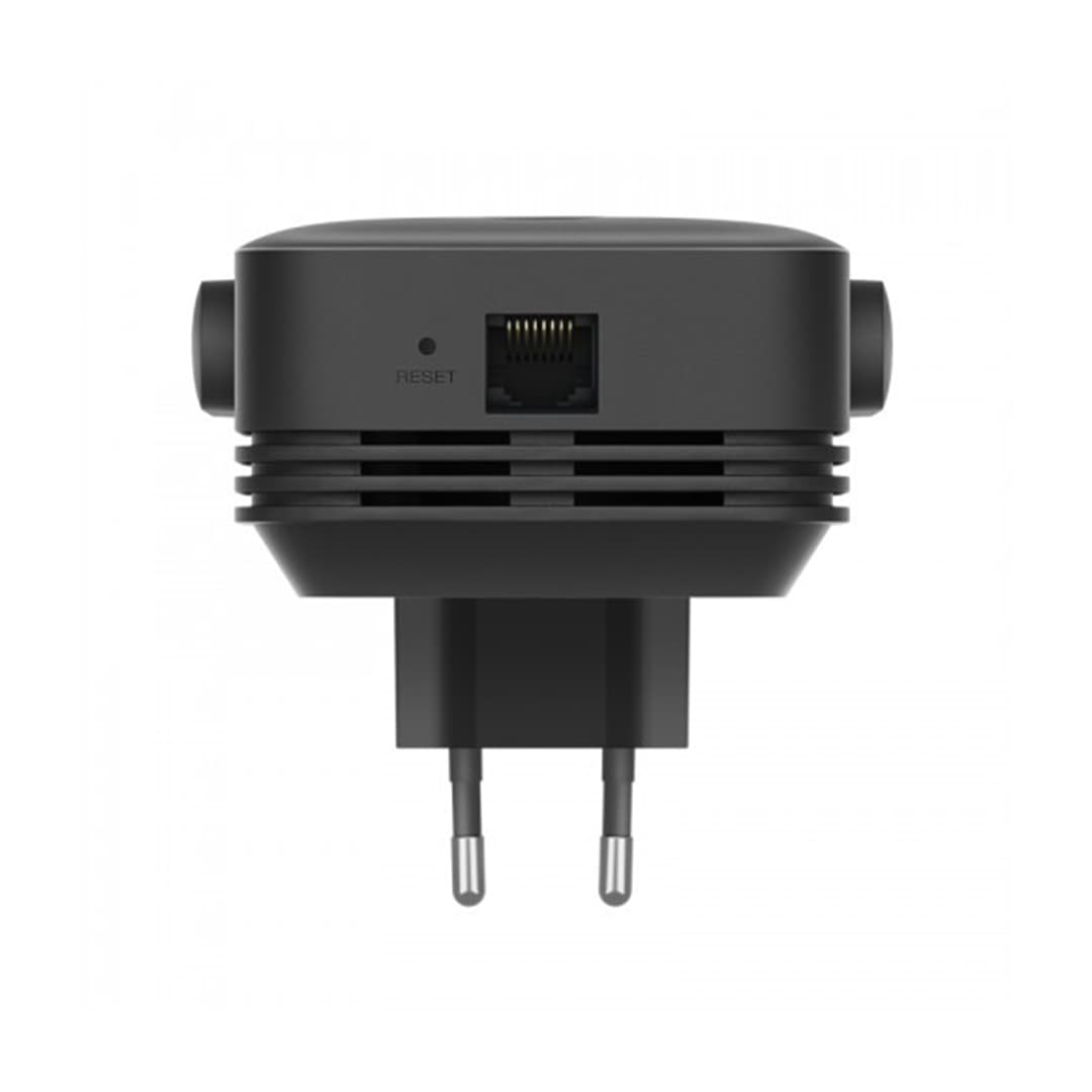 تقویت کننده وای فای شیائومی مدل Xiaomi WiFi Range Extender AC1200 RC04 — تصویر ۳