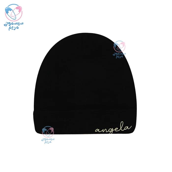 کلاه کبریتی پاسی Possi 30312 — تصویر ۵