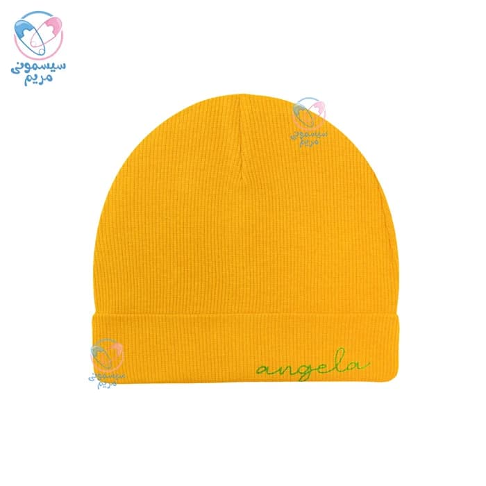 کلاه کبریتی پاسی Possi 30312 — تصویر ۳