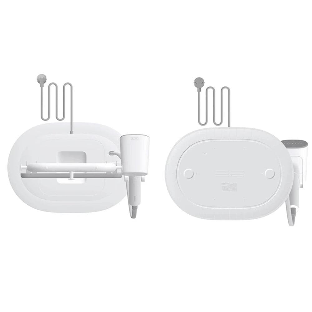 اتو بخار ايستاده شیائومی مدل Xiaomi Mijia Garment ZQGTJ02KL — تصویر ۸