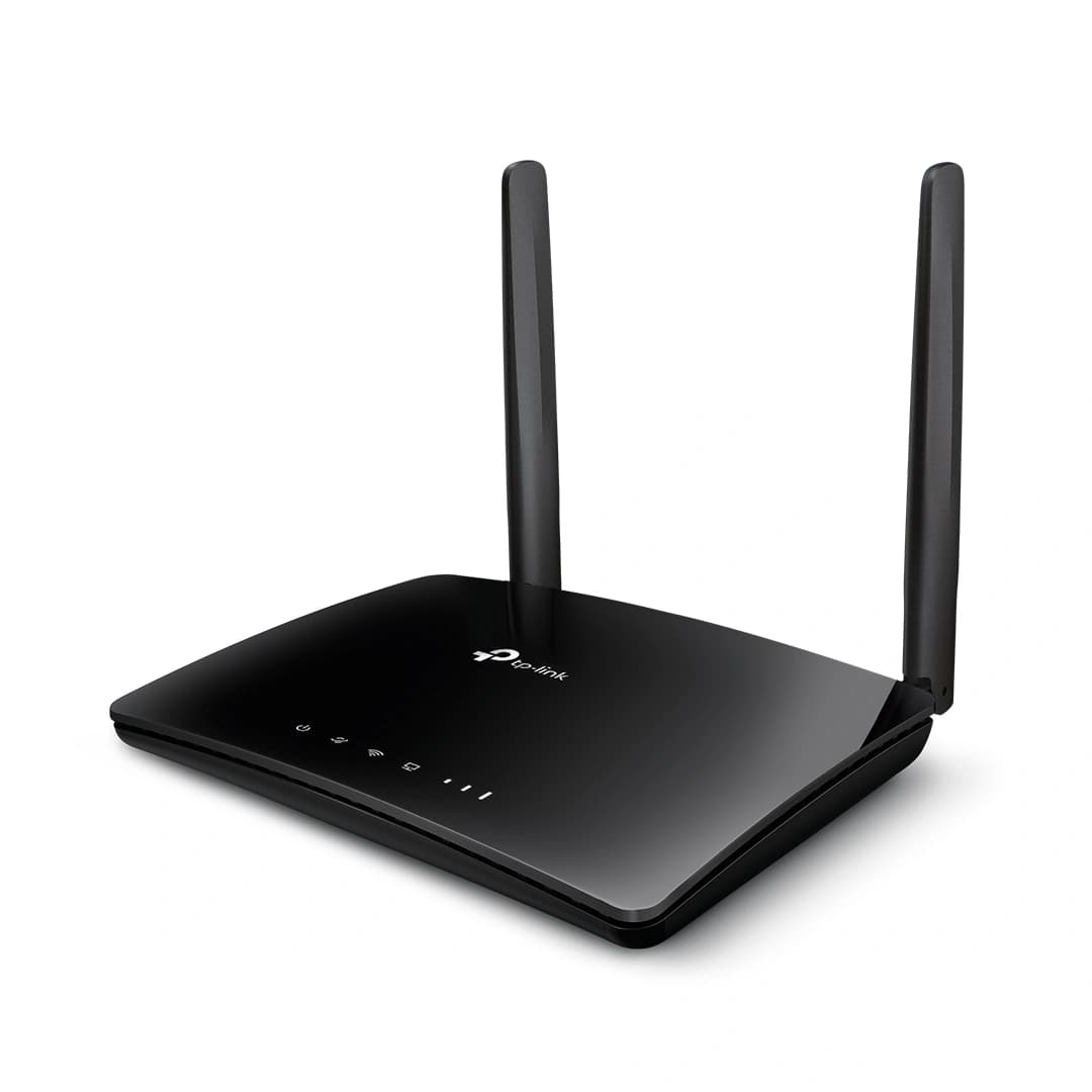 مودم روتر سیمکارتی تی پی لینک TP-Link Archer MR402 AC1200 — تصویر ۲