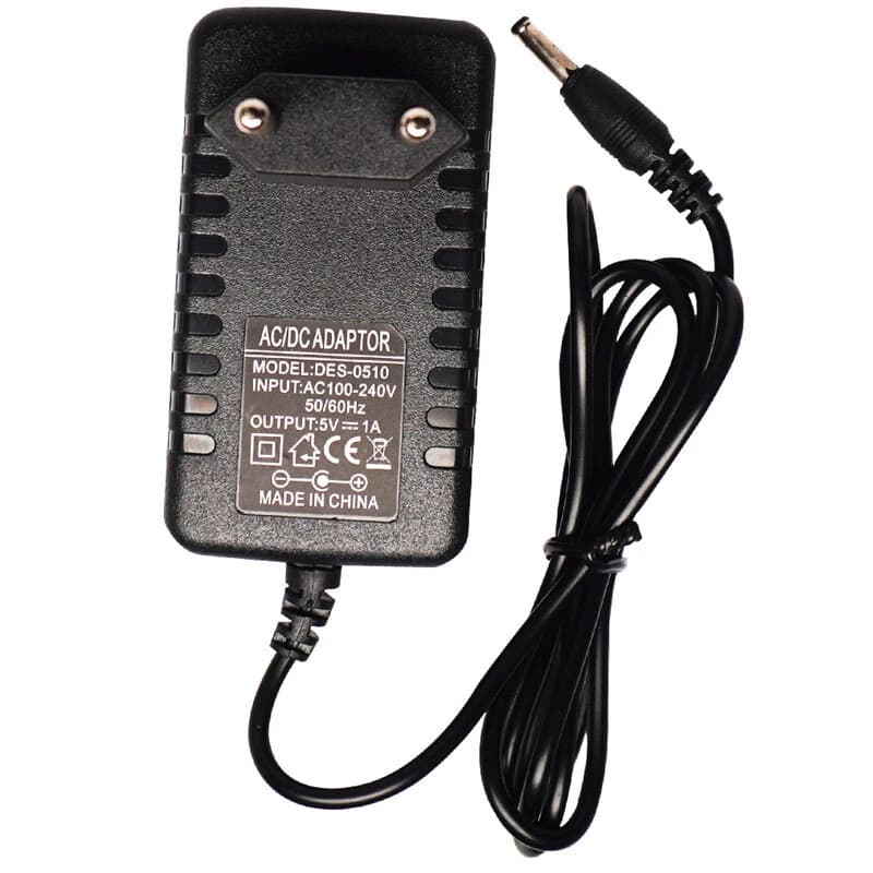 هاب 7 پورت USB 3.0 کی نت K-H10P — تصویر ۱۲