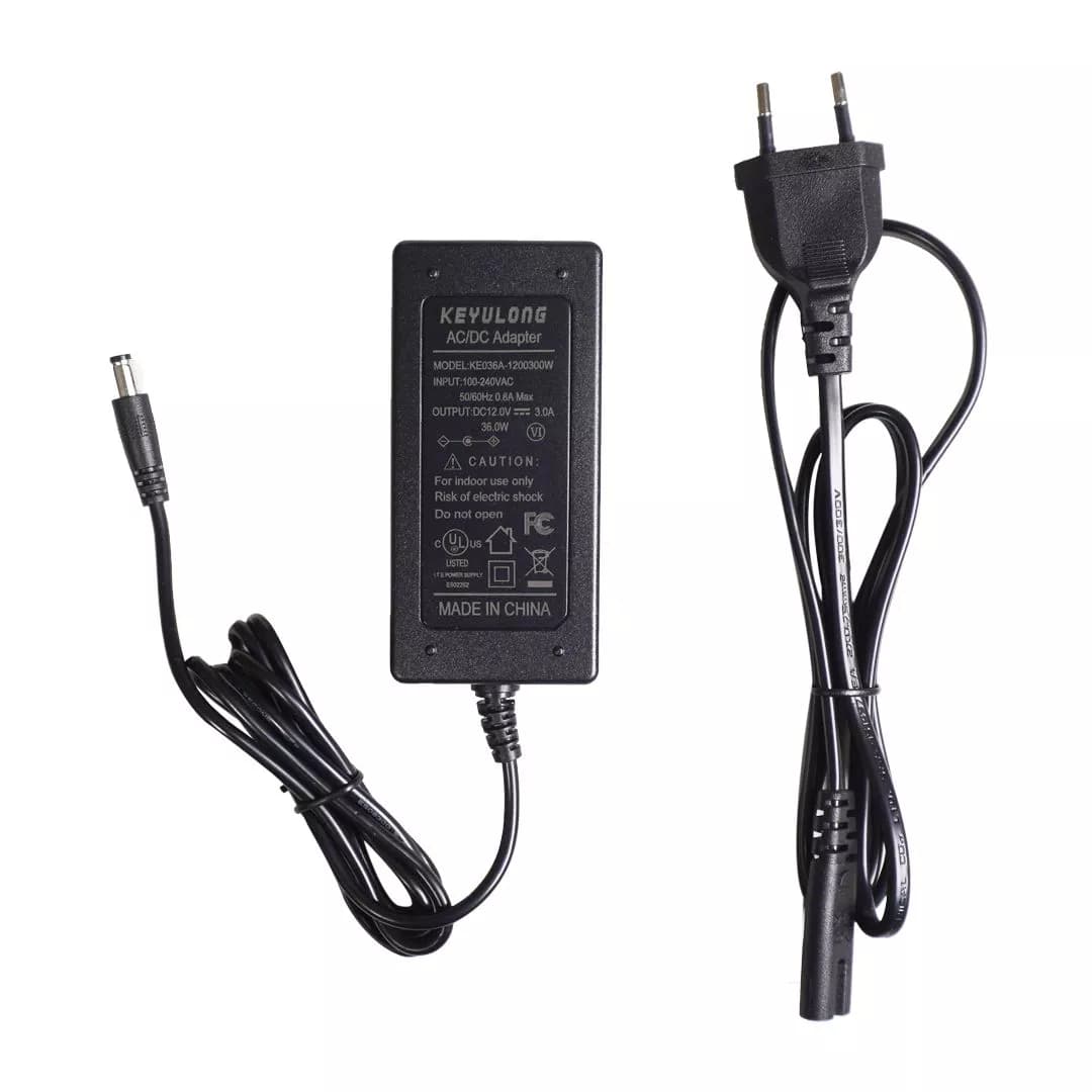 اسپلیتر 16 پورت HDMI کی نت K-S6416 — تصویر ۸