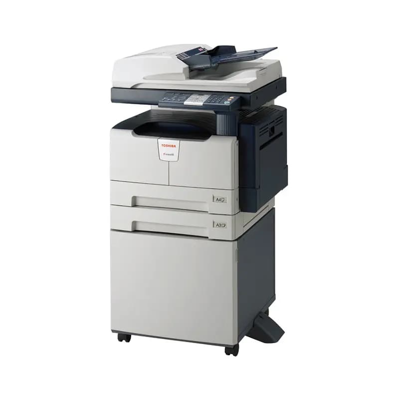 دستگاه کپی توشیبا Toshiba e-Studio 181