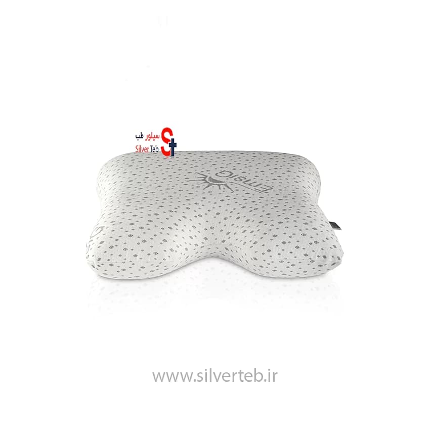 بالش طبی امسیگ مدل PL 78 — تصویر ۶