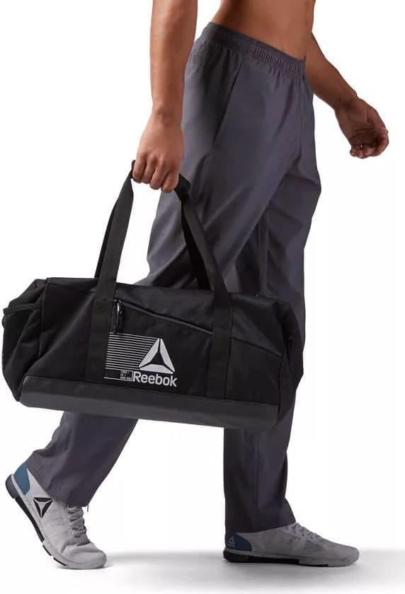 ساک ورزشی برند ریباک Reebok CE0923 — تصویر ۲
