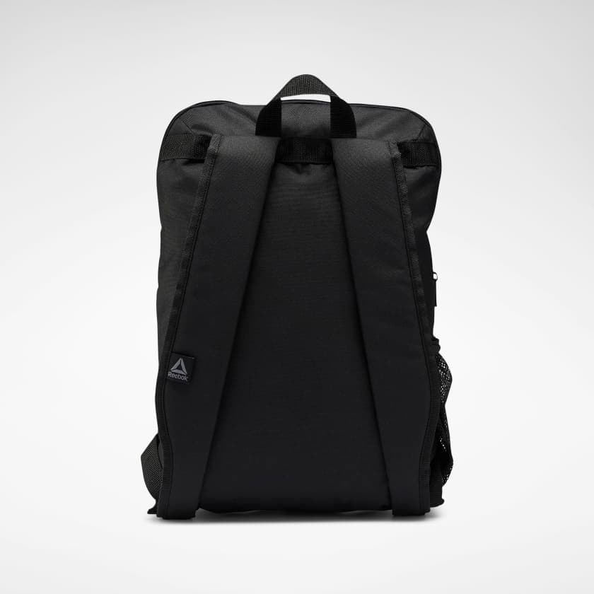 کوله پشتی روزمره برند ریباک Reebok EC5518 — تصویر ۲