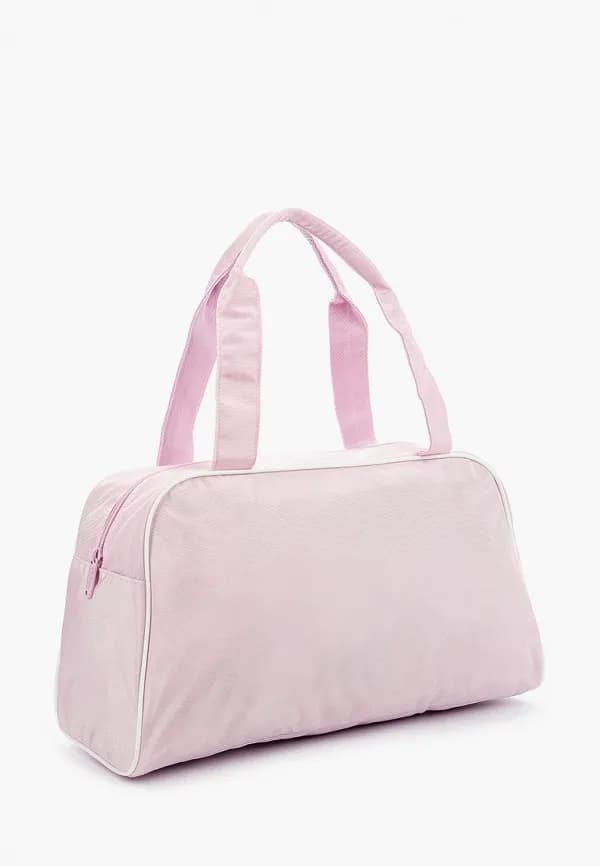 کیف دستی ورزشی برند ریباک Reebok FL5403 — تصویر ۳