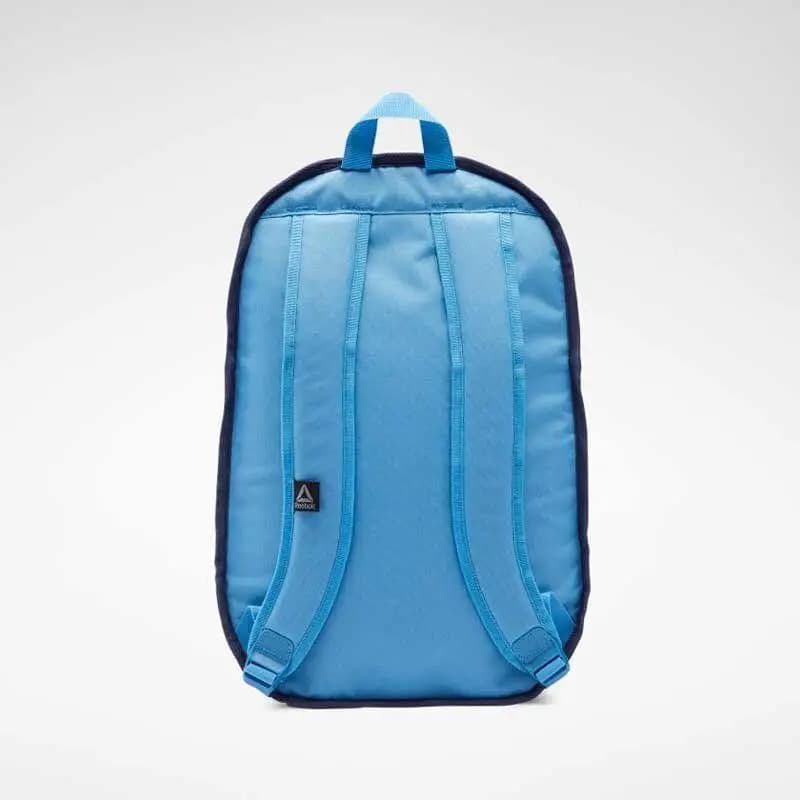 کوله پشتی ورزشی برند ریباک Reebok EC5432 — تصویر ۳