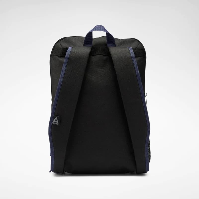 کوله پشتی بچگانه برند ریباک Reebok EC5403 — تصویر ۲