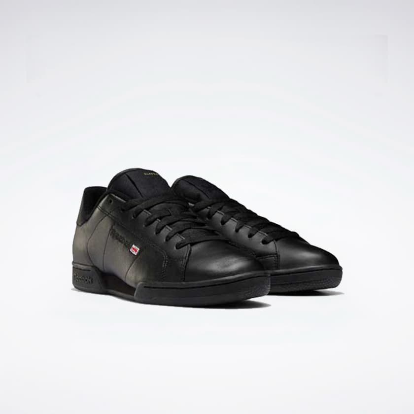 کفش مردانه ریباک مدل Reebok Classic NPC ΙΙ 6836 — تصویر ۲