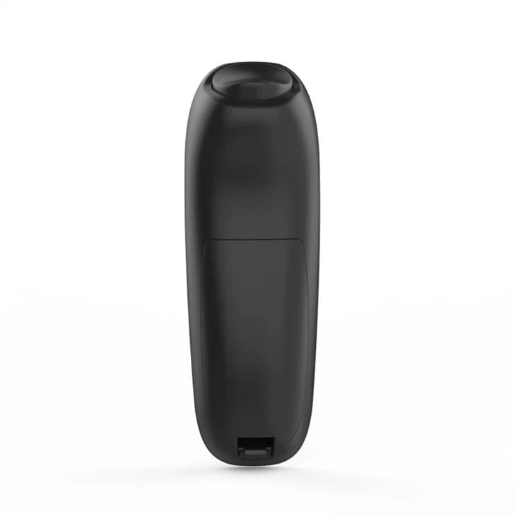 هدست واقعیت مجازی شاینکن مدل G10 به همراه دسته بازی مدل B03 — تصویر ۵