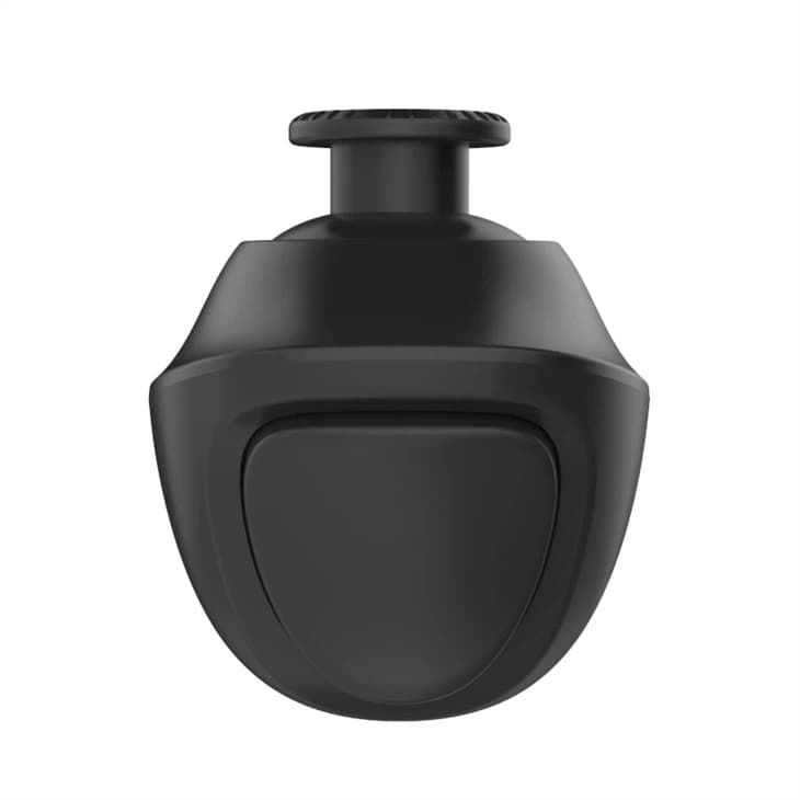 هدست واقعیت مجازی شاینکن مدل G10 به همراه دسته بازی مدل B03 — تصویر ۷