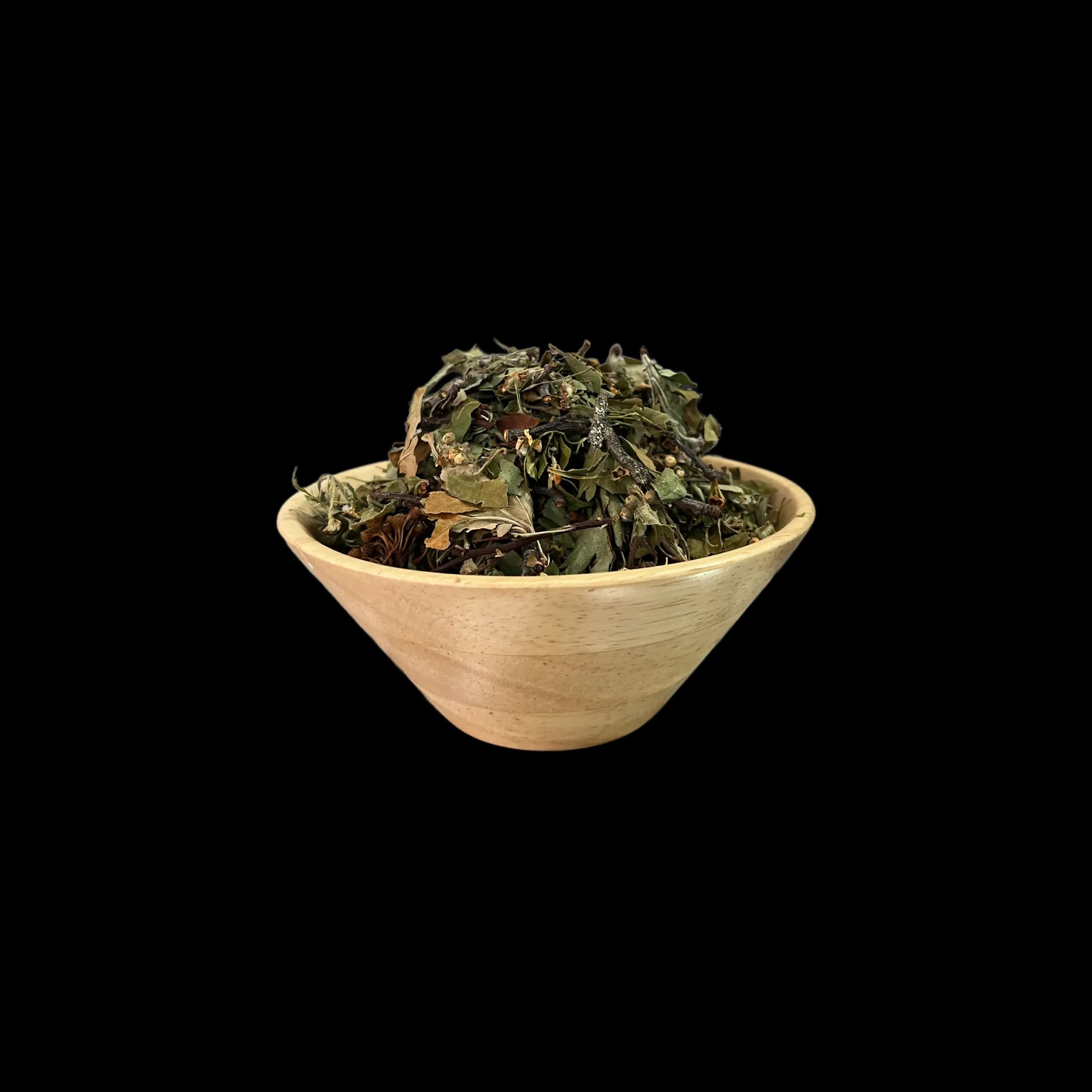 کیالک 50 گرمی