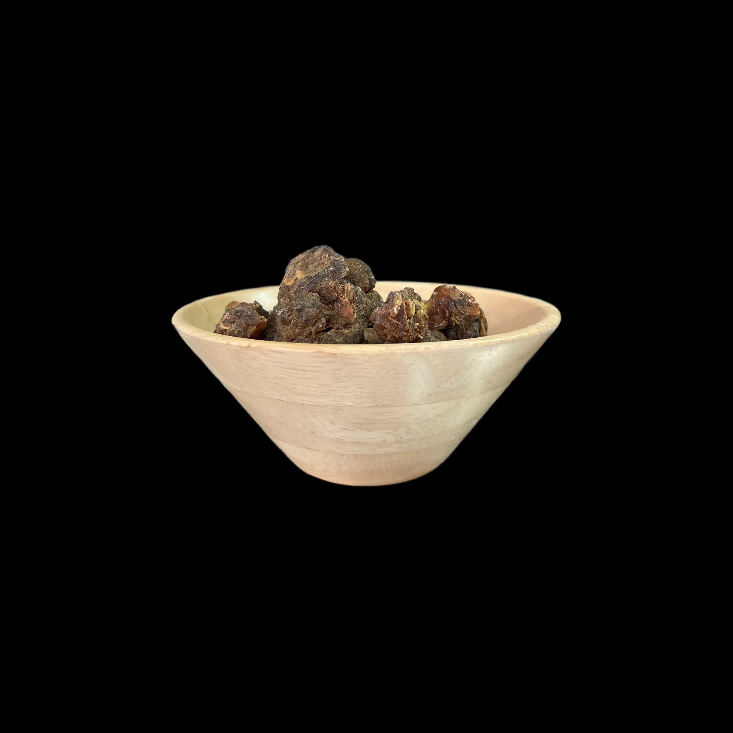 مرمکی 50 گرمی