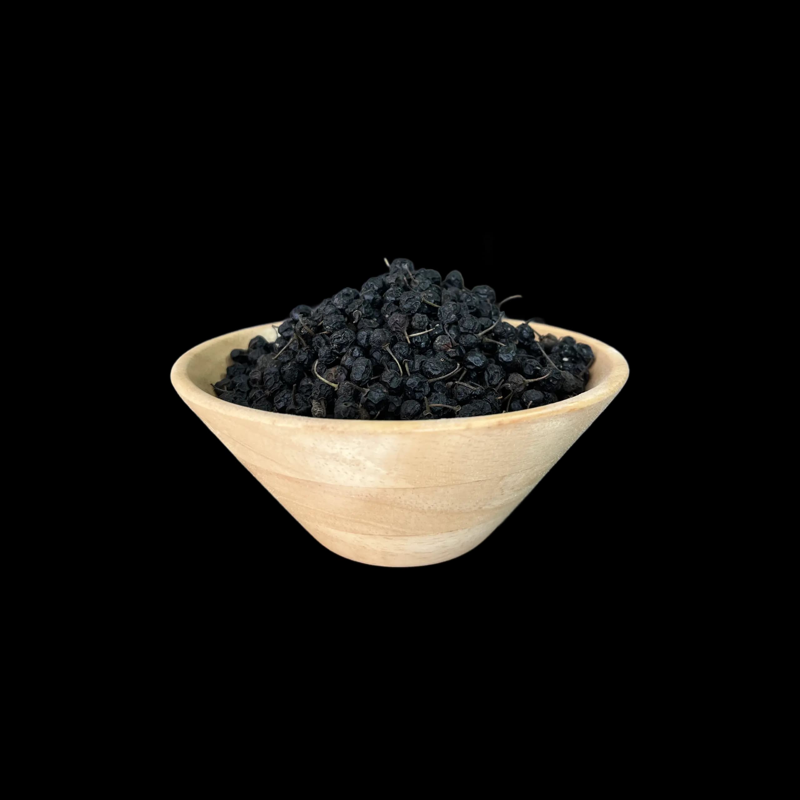 سیه توسه 50 گرمی