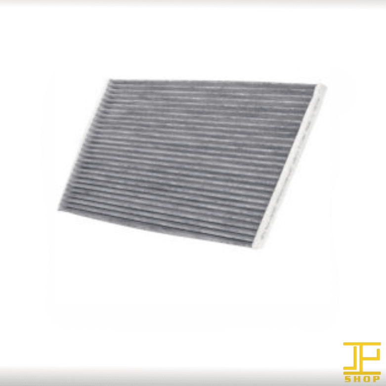 فیلتر کابین هیوندای وراکروز IX55