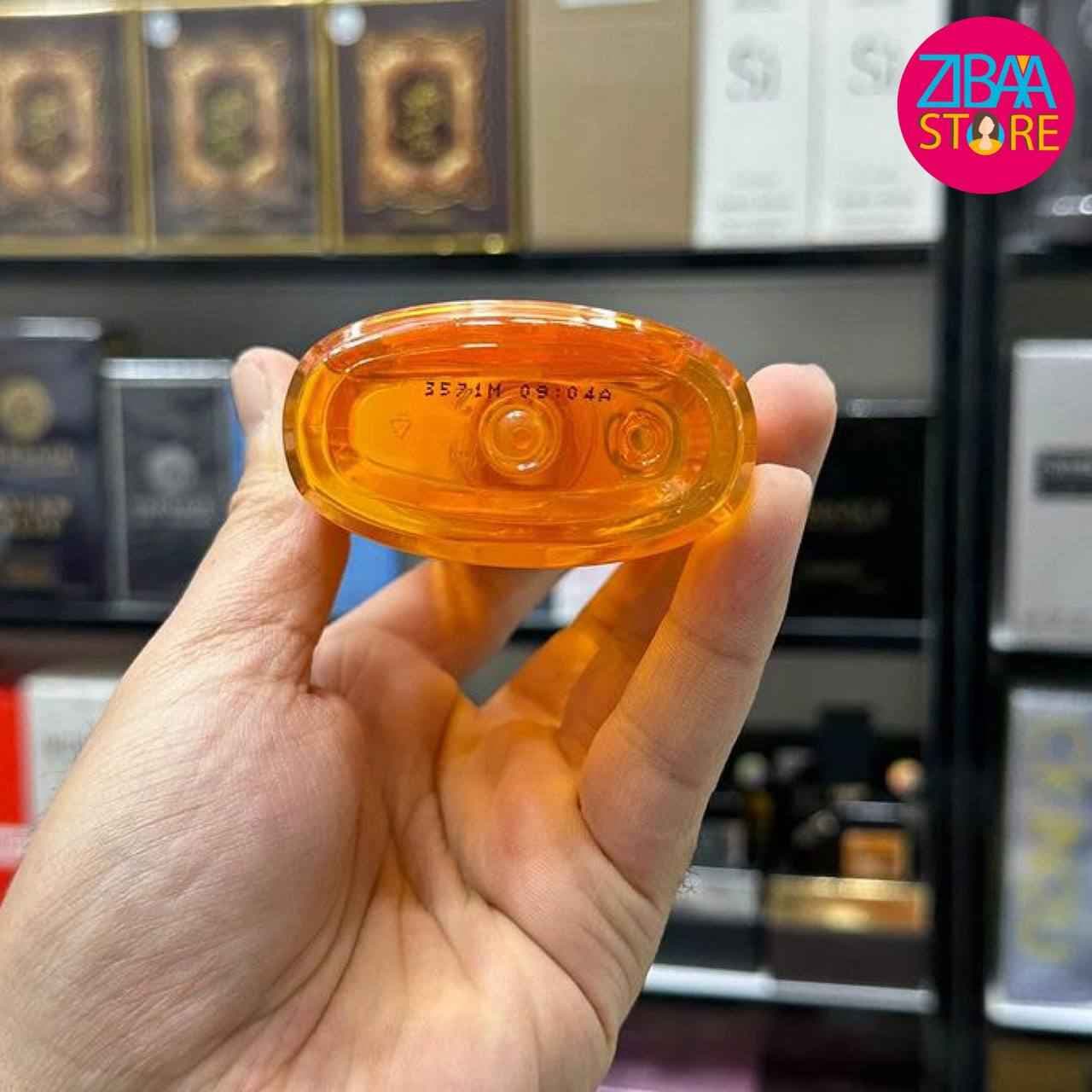 ژل شستشوی صورت ضد جوش و آکنه نوتروژینا 200 میل — تصویر ۵