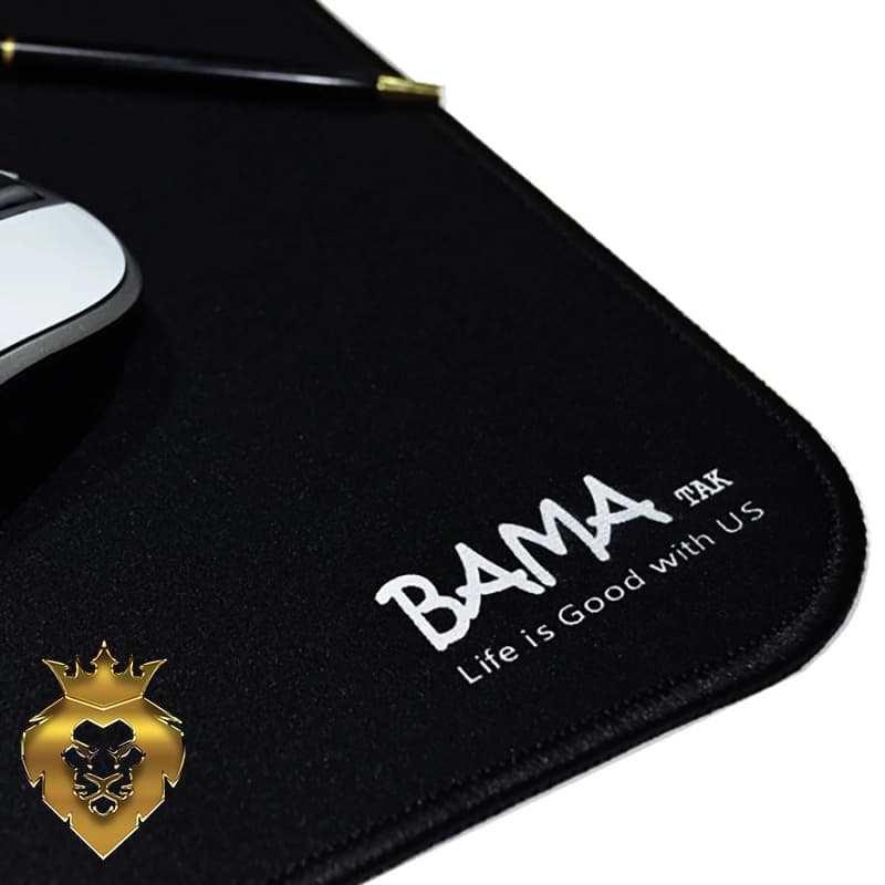 موس پد باماتک Mouse Pad BamaTak