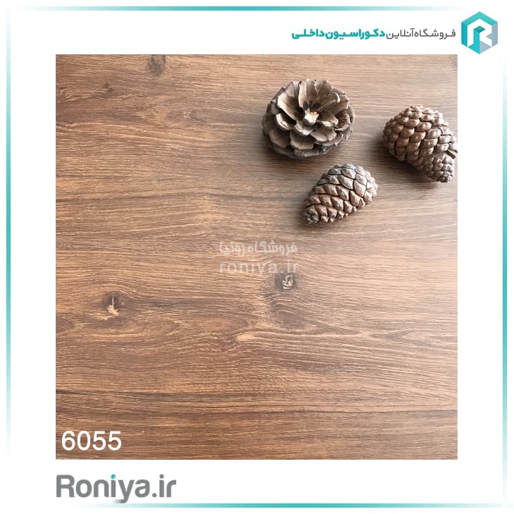 پارکت رولکس کد 6055