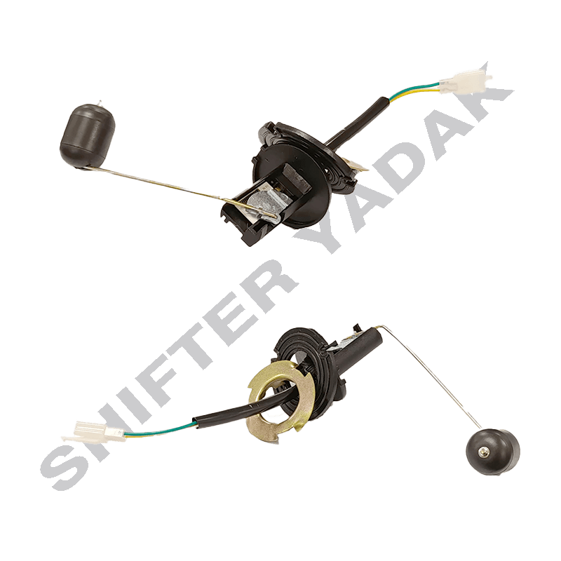 آمپربنزین J200 با کد فنی (F-04-006) (کوکما)
