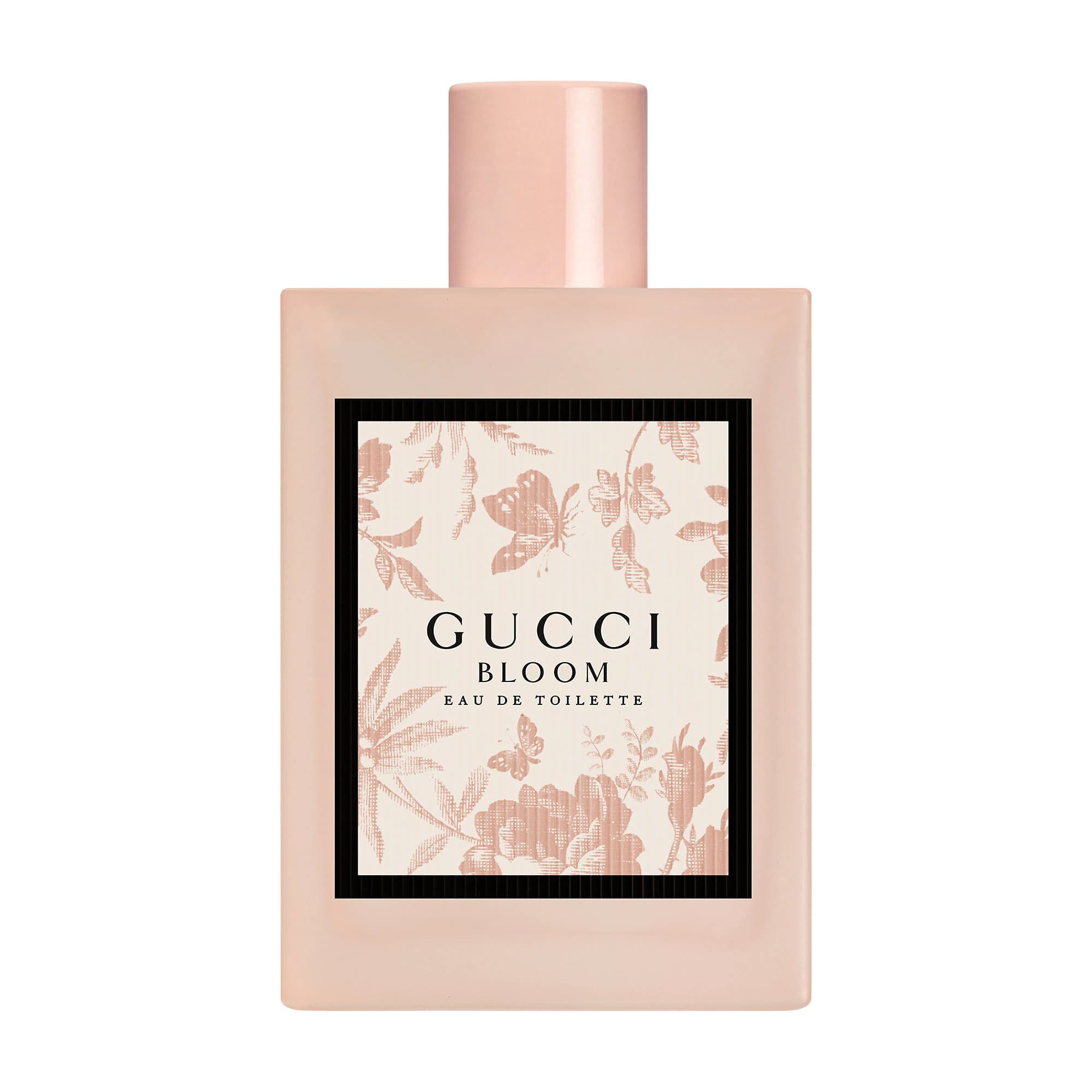 عطر گوچی بلوم زنانه | Gucci Bloom — تصویر ۴