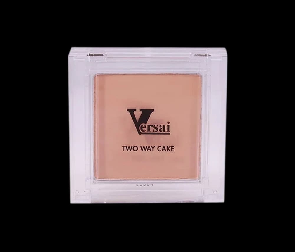 پنکیک ورسای مدل Two Way Cake