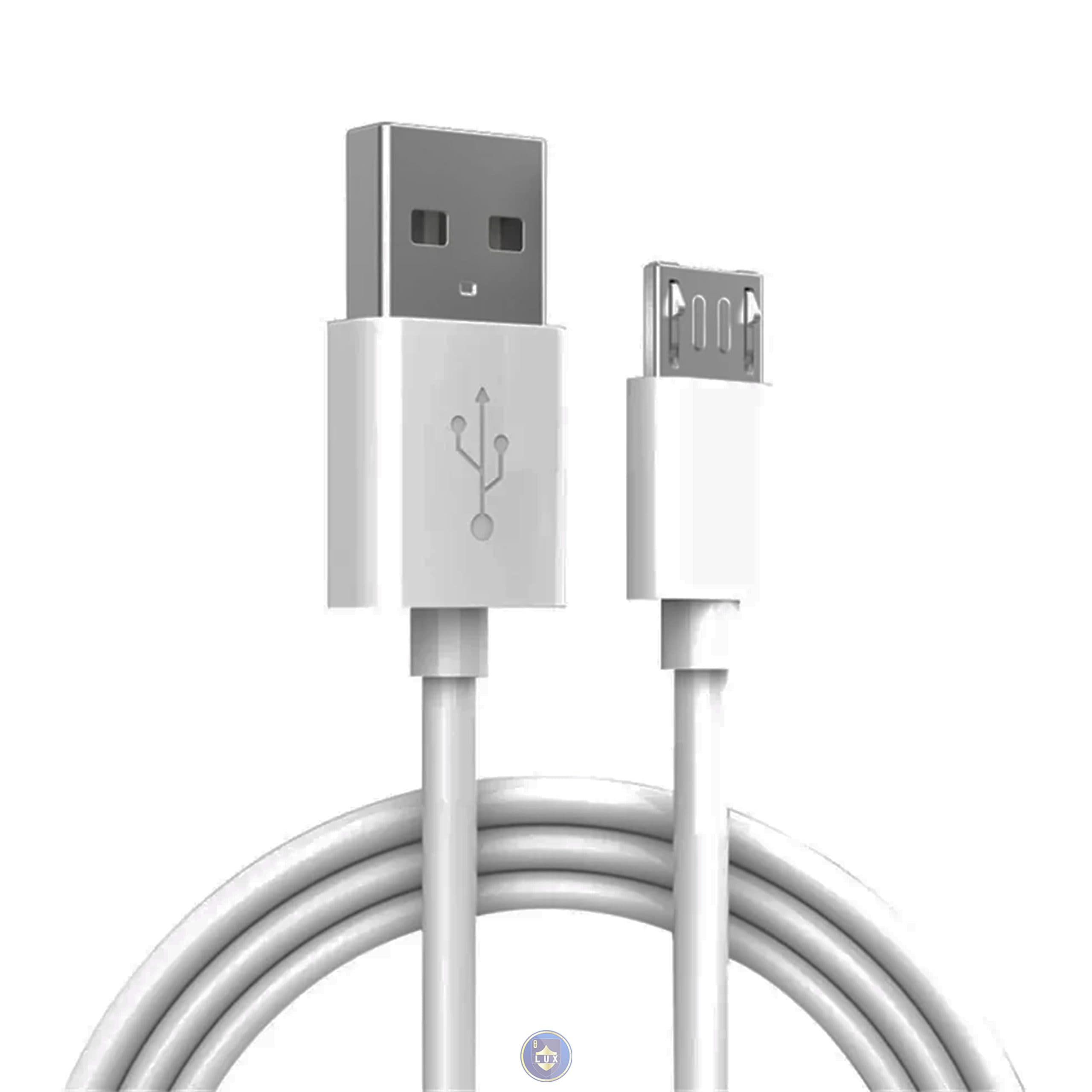کابل مایکرو USB سامسونگ