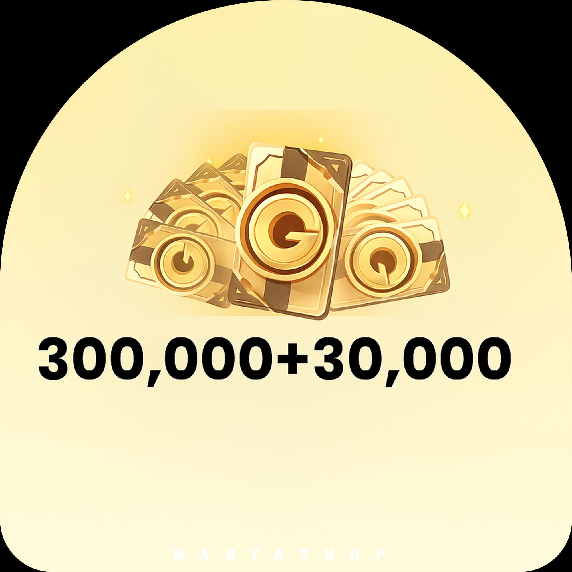 330000 کش بازی دراگون نست ام کلاسیک