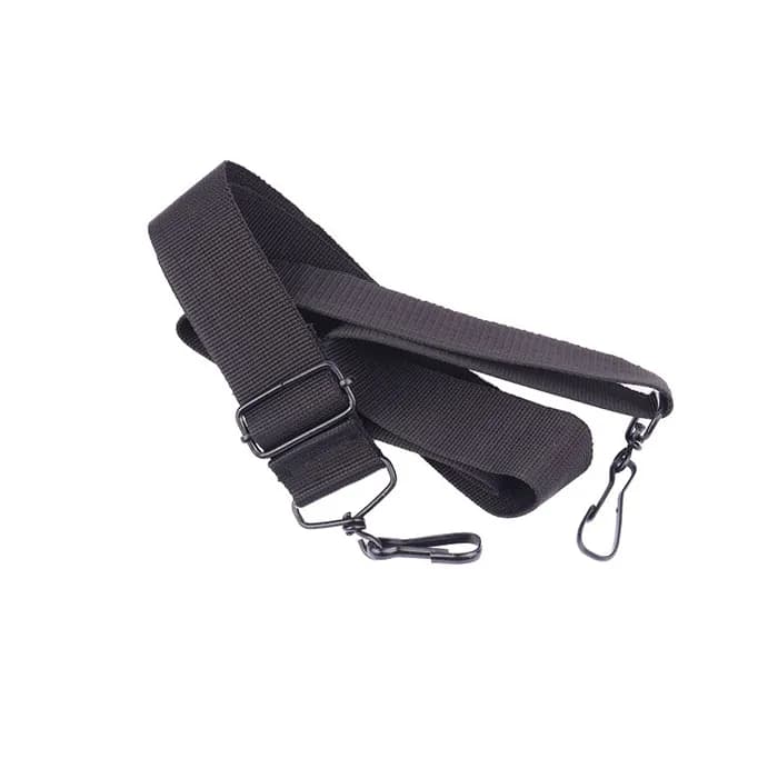 کیف لپ تاپ دوشی کت مدل CAT B037 — تصویر ۲