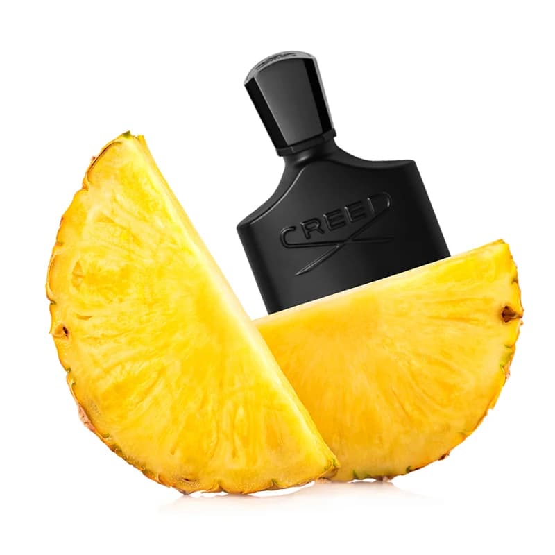 CREED Absolu Aventus — تصویر ۲