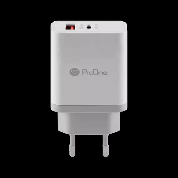 کلگی پرووان مدل PWC510 CH03 — تصویر ۴