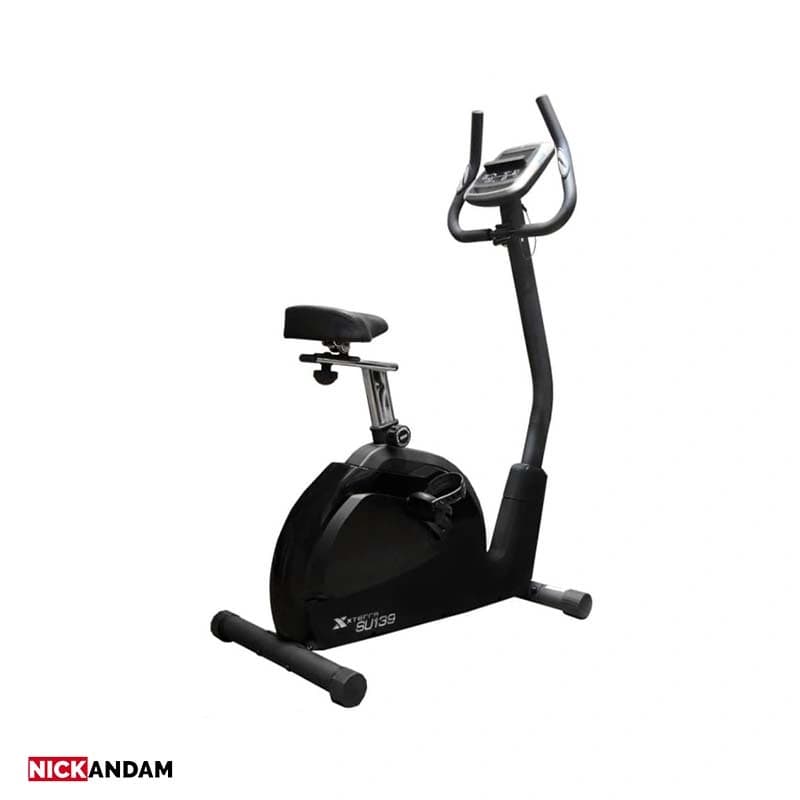دوچرخه ثابت اکسترا su139