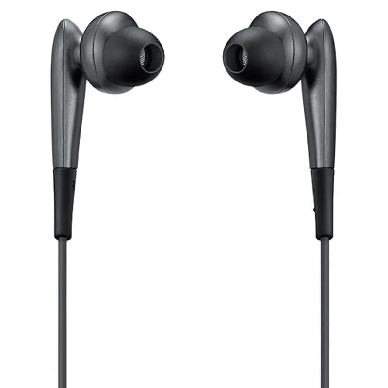 هندزفری بلوتوث دورگردنی Samsung Level U PRO High Copy — تصویر ۱۰