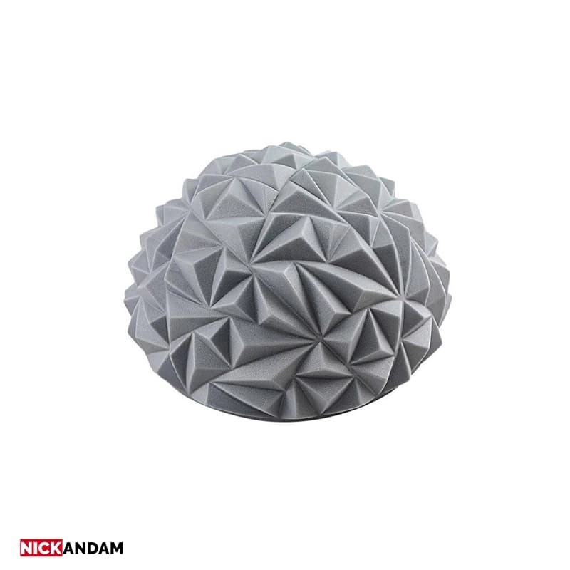 توپ تعادل نیم دایره مدل WATER CUBE — تصویر ۵