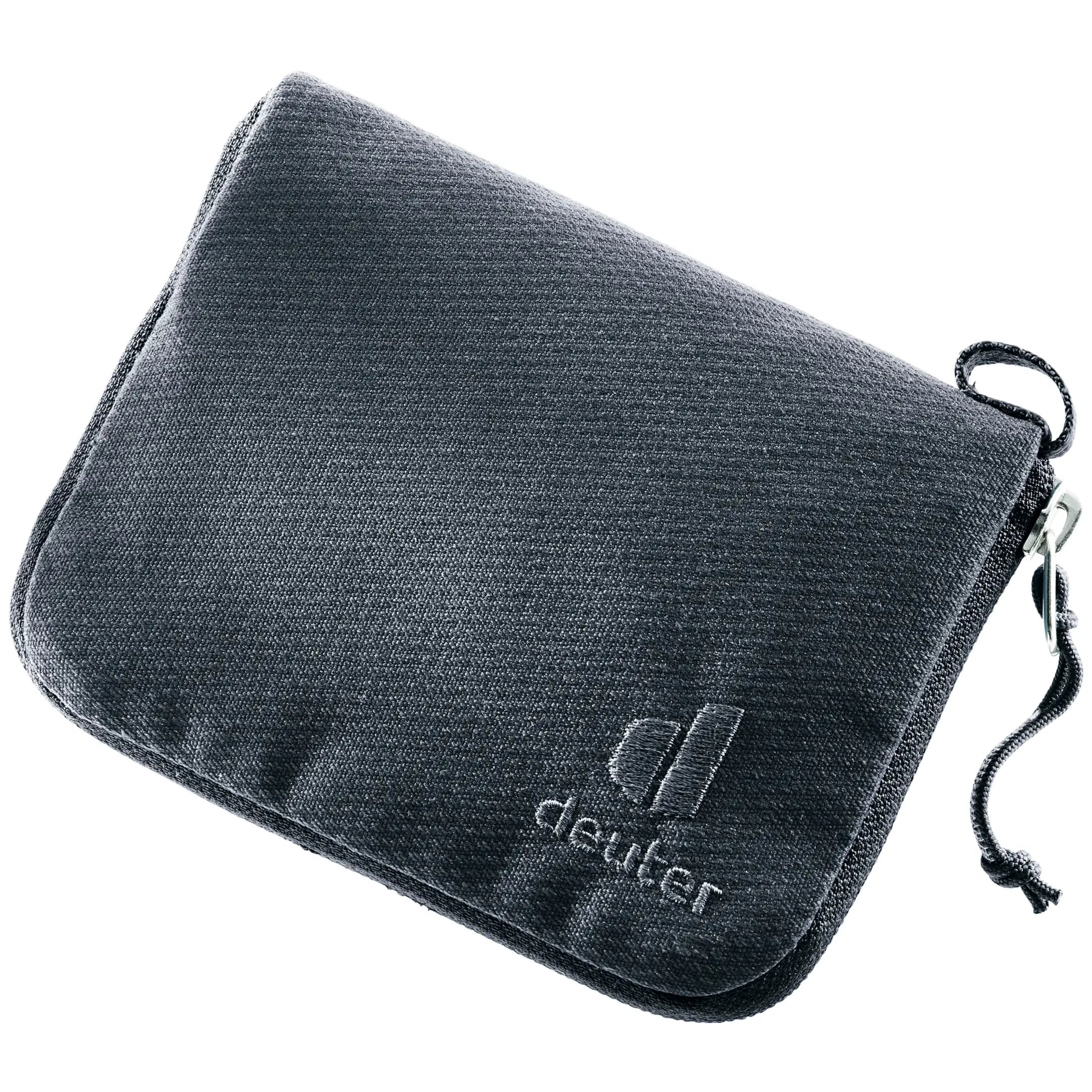 کیف پول دیوتر Deuter Zip Wallet