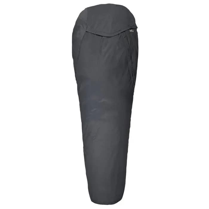 کیسه بیواک میلت Millet Biwaksack BIVY BAG — تصویر ۵