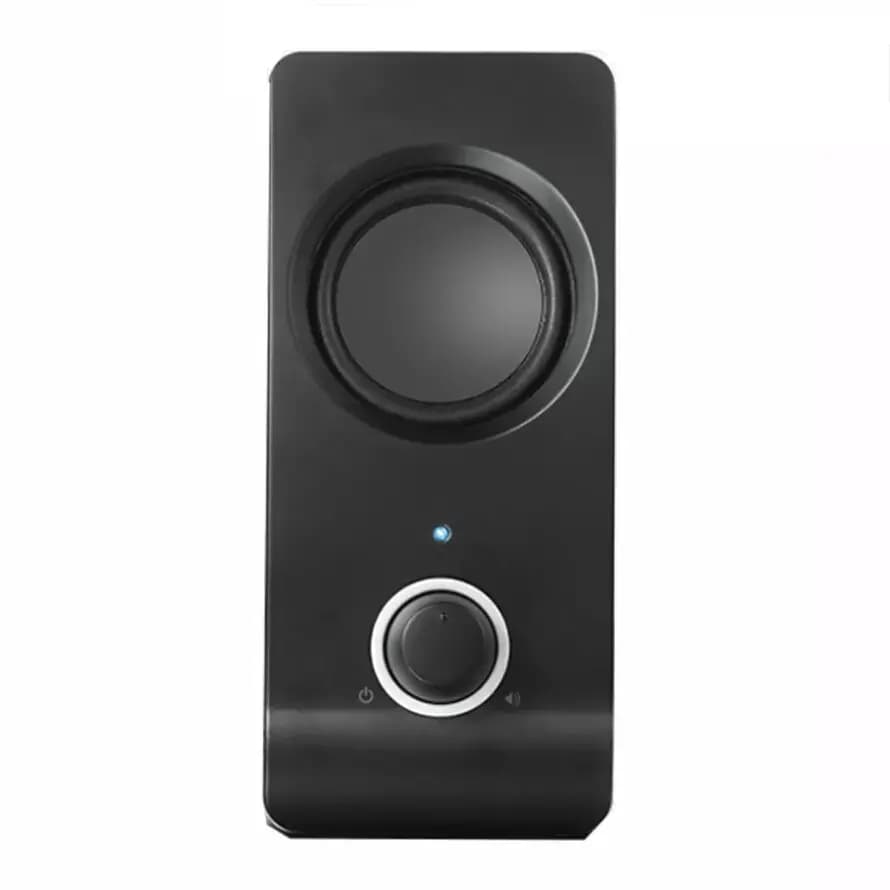 اسپیکر تراست Remo 2.0 — تصویر ۳