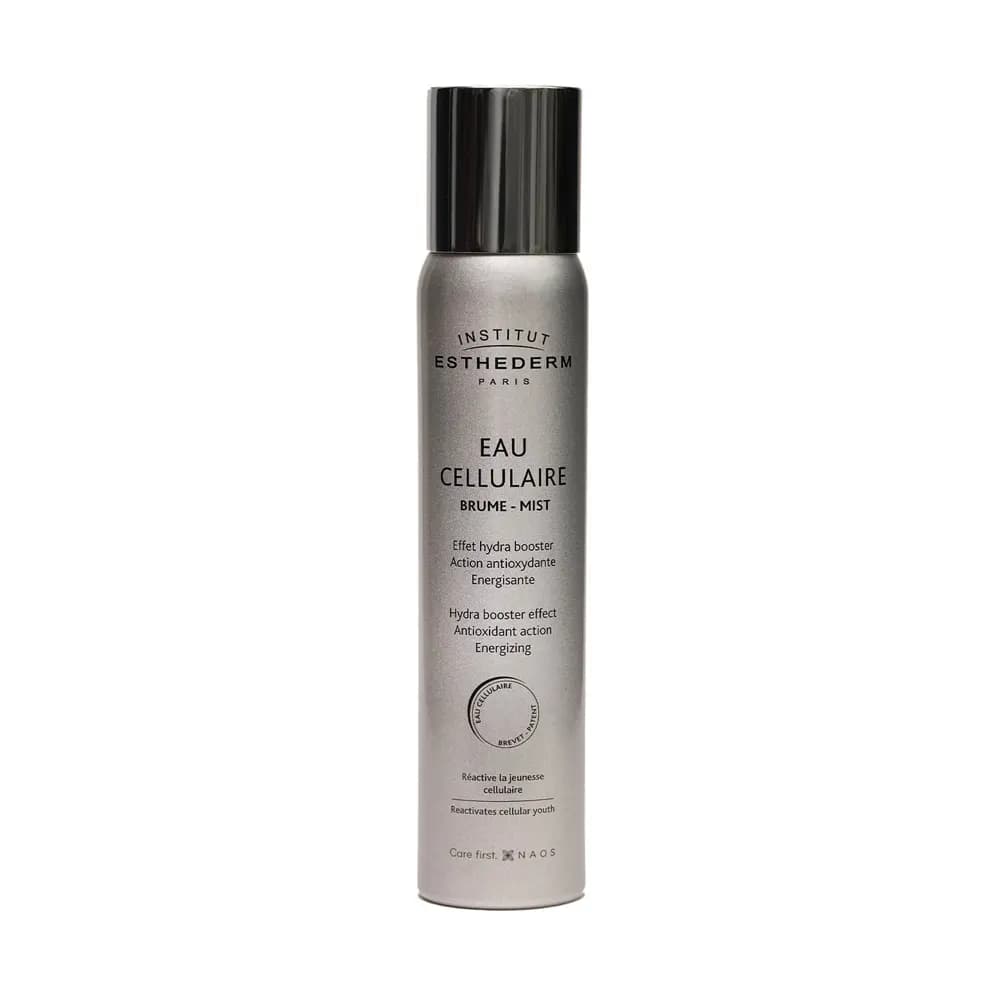 اسپری آب سلولار واتر استادرم Esthederm