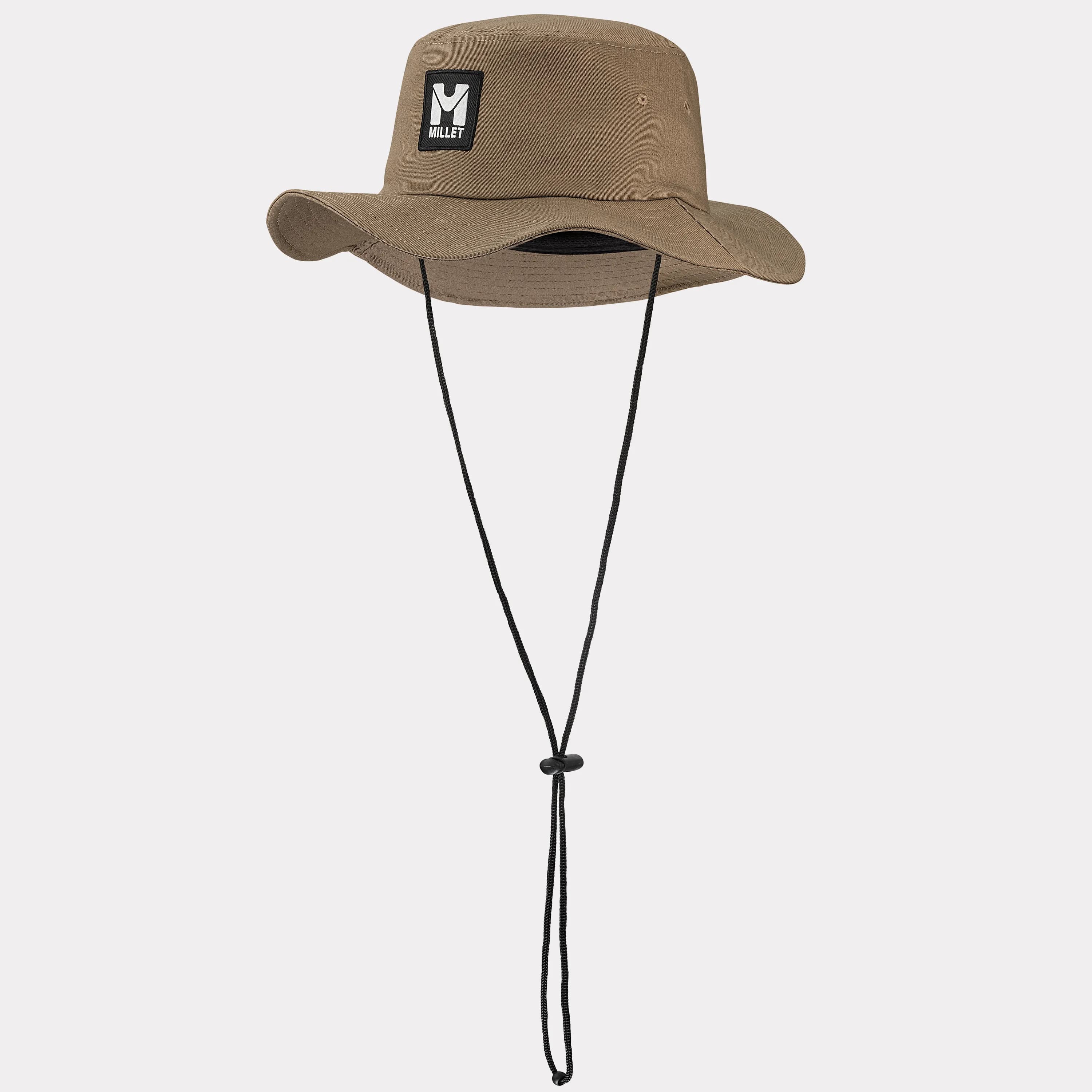 کلاه میلت Millet TRAVELLER FLEX II
