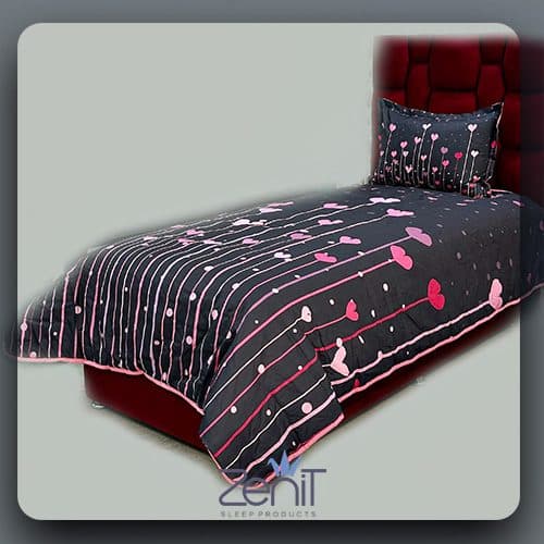 سرویس روتختی کودک کد 012