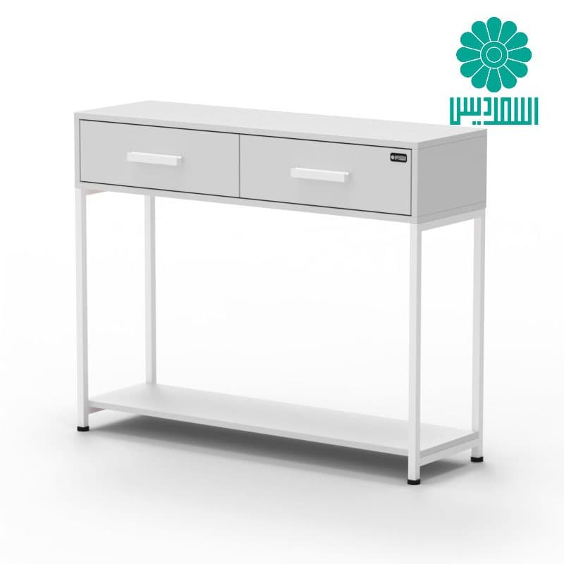 کنسول اسمردیس مدل B121 — تصویر ۶